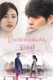 Uncontrollably Fond: Season 1 Sinhala Subtitles [සිංහල උපසිරැසි සමඟ]