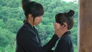 Gu Family Book: 1×18 Sinhala Subtitles [සිංහල උපසිරැසි සමඟ]