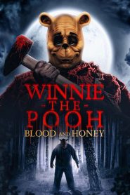 Winnie the Pooh: Blood and Honey (2023) Sinhala Subtitles [සිංහල උපසිරැසි සමඟ]