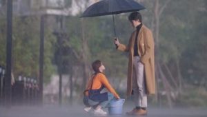 Warm Meet You: 1×3 Sinhala Subtitles [සිංහල උපසිරැසි සමඟ]