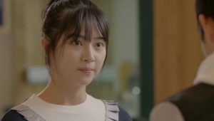 Uncontrollably Fond: 1×18 Sinhala Subtitles [සිංහල උපසිරැසි සමඟ]