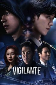 Vigilante: Season 1 Sinhala Subtitles [සිංහල උපසිරැසි සමඟ]