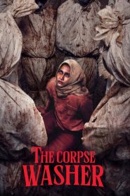 The Corpse Washer (2024) Sinhala Subtitles [සිංහල උපසිරැසි සමඟ]