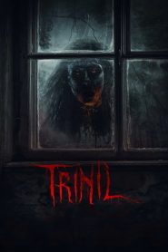 Trinil (2024) Sinhala Subtitles [සිංහල උපසිරැසි සමඟ]