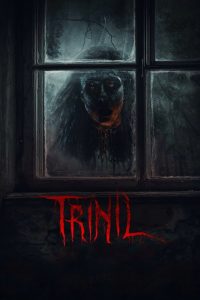 Trinil (2024) Sinhala Subtitles [සිංහල උපසිරැසි සමඟ]