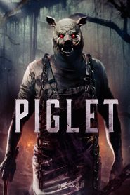 Piglet (2025) Sinhala Subtitles [සිංහල උපසිරැසි සමඟ]