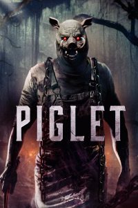 Piglet (2025) Sinhala Subtitles [සිංහල උපසිරැසි සමඟ]