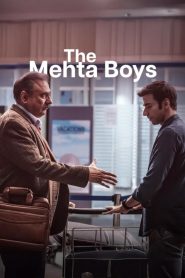 The Mehta Boys (2024) Sinhala Subtitles [සිංහල උපසිරැසි සමඟ]