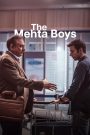 The Mehta Boys (2024) Sinhala Subtitles [සිංහල උපසිරැසි සමඟ]