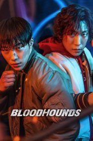 Bloodhounds: Season 1 Sinhala Subtitles [සිංහල උපසිරැසි සමඟ]