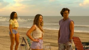 Outer Banks: 4×4 Sinhala Subtitles [සිංහල උපසිරැසි සමඟ]