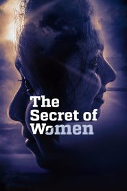 The Secret of Women (2025) Sinhala Subtitles [සිංහල උපසිරැසි සමඟ]