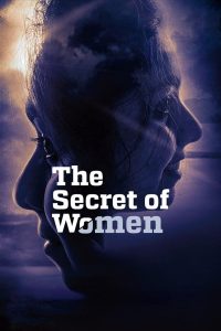 The Secret of Women (2025) Sinhala Subtitles [සිංහල උපසිරැසි සමඟ]