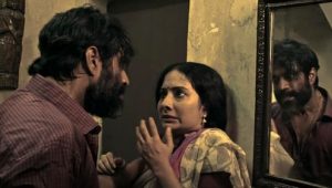 Irai: 1×2 Sinhala Subtitles [සිංහල උපසිරැසි සමඟ]