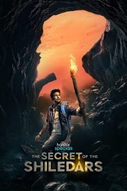 The Secret Of The Shiledars: Season 1 Sinhala Subtitles [සිංහල උපසිරැසි සමඟ]