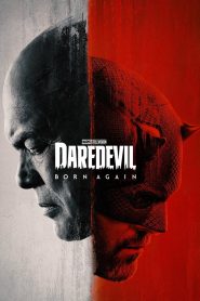 Daredevil: Born Again (2025) Sinhala Subtitles [සිංහල උපසිරැසි සමඟ]