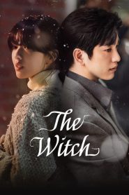 The Witch (2025) Sinhala Subtitles [සිංහල උපසිරැසි සමඟ]