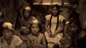 Irai: 1×6 Sinhala Subtitles [සිංහල උපසිරැසි සමඟ]