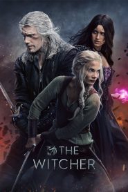 The Witcher (2019) Sinhala Subtitles [සිංහල උපසිරැසි සමඟ]