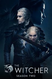 The Witcher: Season 2 Sinhala Subtitles [සිංහල උපසිරැසි සමඟ]