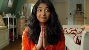 Never Have I Ever: 1×1 Sinhala Subtitles [සිංහල උපසිරැසි සමඟ]