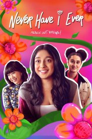 Never Have I Ever (2020) Sinhala Subtitles [සිංහල උපසිරැසි සමඟ]