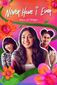 Never Have I Ever (2020) Sinhala Subtitles [සිංහල උපසිරැසි සමඟ]