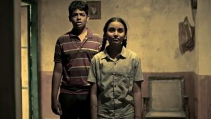 Irai: 1×3 Sinhala Subtitles [සිංහල උපසිරැසි සමඟ]