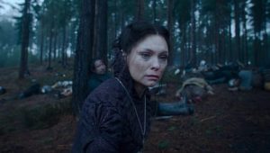 The Witcher: 2×1 Sinhala Subtitles [සිංහල උපසිරැසි සමඟ]