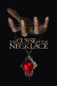 The Curse of the Necklace (2024) Sinhala Subtitles [සිංහල උපසිරැසි සමඟ]