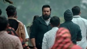 Irai: 1×5 Sinhala Subtitles [සිංහල උපසිරැසි සමඟ]