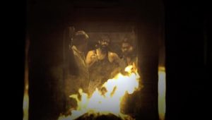 Irai: 1×4 Sinhala Subtitles [සිංහල උපසිරැසි සමඟ]
