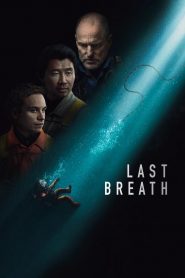 Last Breath (2025) Sinhala Subtitles [සිංහල උපසිරැසි සමඟ]