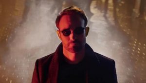 Daredevil: Born Again: 1×1 Sinhala Subtitles [සිංහල උපසිරැසි සමඟ]
