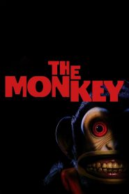 The Monkey (2025) Sinhala Subtitles [සිංහල උපසිරැසි සමඟ]