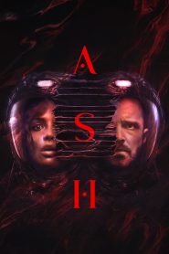 Ash (2025) Sinhala Subtitles [සිංහල උපසිරැසි සමඟ]