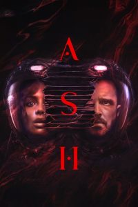 Ash (2025) Sinhala Subtitles [සිංහල උපසිරැසි සමඟ]