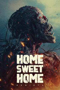 Home Sweet Home: Rebirth (2025) Sinhala Subtitles [සිංහල උපසිරැසි සමඟ]