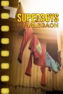 Superboys of Malegaon (2025) Sinhala Subtitles [සිංහල උපසිරැසි සමඟ]