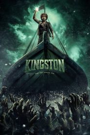 Kingston (2025) Sinhala Subtitles [සිංහල උපසිරැසි සමඟ]